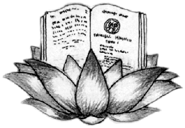 Srimad Bhagavad-gita