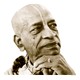 Srila Prabhupada